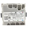 Recambio de modulo electronico para mercedes-benz clase a (bm 177) a 180 d (177.003) referencia OEM IAM A1779001203  