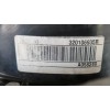 Recambio de caja cambios para renault megane iii berlina 5 p authentique referencia OEM IAM JR5337  