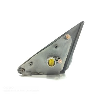 Recambio de retrovisor derecho para renault laguna ii grandtour (kg0) dynamique referencia OEM IAM 7701053959  