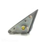 Recambio de retrovisor derecho para renault laguna ii grandtour (kg0) dynamique referencia OEM IAM 7701053959  