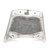 Recambio de capo para volkswagen touareg (7la) tdi r5 referencia OEM IAM   