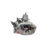 Recambio de caja cambios para renault megane iii berlina 5 p authentique referencia OEM IAM JR5337  