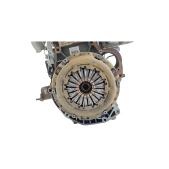 Recambio de motor completo para fiat 500 l living (351) lounge referencia OEM IAM 199B4000  