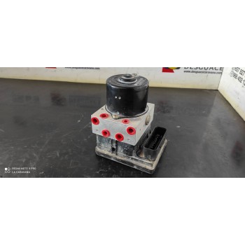 Recambio de abs para opel astra h ber. cosmo referencia OEM IAM 13157577  