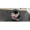 Recambio de abs para opel astra h ber. cosmo referencia OEM IAM 13157577  