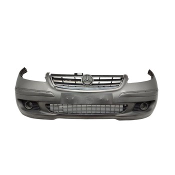 PARAGOLPES DELANTERO A1698800040 