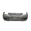 Recambio de paragolpes delantero para mercedes-benz clase a (w169) a 160 cdi (169.006) referencia OEM IAM A1698800040  