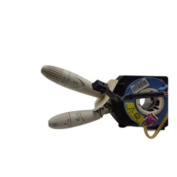 Recambio de mando multifuncion para fiat nuova 500 (150) lounge referencia OEM IAM 07356525830  