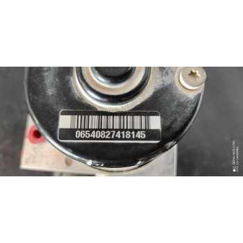 Recambio de abs para opel astra h ber. cosmo referencia OEM IAM 13157577  