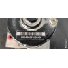 Recambio de abs para opel astra h ber. cosmo referencia OEM IAM 13157577  