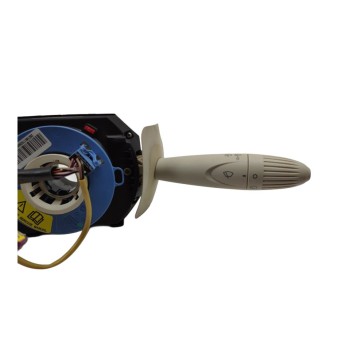 Recambio de mando multifuncion para fiat nuova 500 (150) lounge referencia OEM IAM 07356525830  