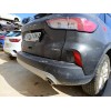 Recambio de paragolpes trasero para ford kuga hybrid titanium referencia OEM IAM LV4B17A894DAGPRAA  