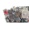 Recambio de motor completo para fiat 500 l living (351) lounge referencia OEM IAM 199B4000  
