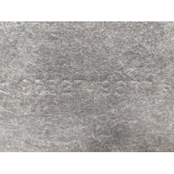 Recambio de bandeja trasera para peugeot 307 (s1) xs referencia OEM IAM 9632749677  