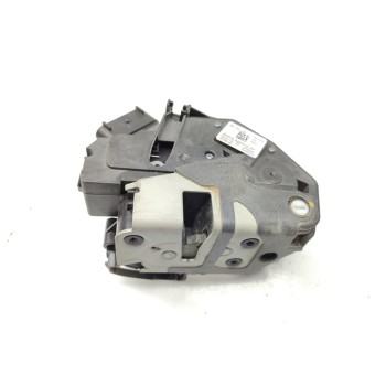 Recambio de cerradura puerta trasera derecha para ford focus lim. (cb8) sport referencia OEM IAM BM5AA26412AF  