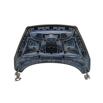 Recambio de capo para ford kuga st-line referencia OEM IAM 2315693  