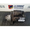Recambio de motor arranque para volkswagen touareg (7la) tdi r5 referencia OEM IAM 070911023B  