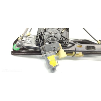 Recambio de elevalunas delantero derecho para ford mondeo lim. titanium referencia OEM IAM DS73F23200BF  