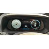 Recambio de motor completo para hyundai i20 (bc3) tecno referencia OEM IAM G3LE  