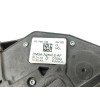 Recambio de cerradura puerta trasera derecha para ford focus lim. (cb8) sport referencia OEM IAM BM5AA26412AF  