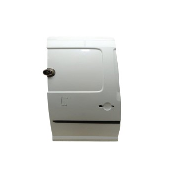 PUERTA LATERAL CORREDERA DERECHA 2K3843108B 