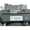 Recambio de mando multifuncion para fiat nuova 500 (150) lounge referencia OEM IAM 07356525830  