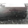 Recambio de motor arranque para volkswagen touareg (7la) tdi r5 referencia OEM IAM 070911023B  