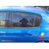 Recambio de puerta trasera izquierda para peugeot 208 (p2) allure referencia OEM IAM 9827577980  