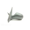 Recambio de retrovisor izquierdo para renault clio ii fase i (b/cbo) 1.9 d referencia OEM IAM 7700415325  
