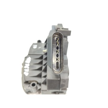 Recambio de cerradura puerta trasera derecha para ford focus lim. (cb8) sport referencia OEM IAM BM5AA26412AF  