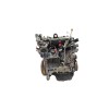 Recambio de motor completo para fiat 500 l living (351) lounge referencia OEM IAM 199B4000  