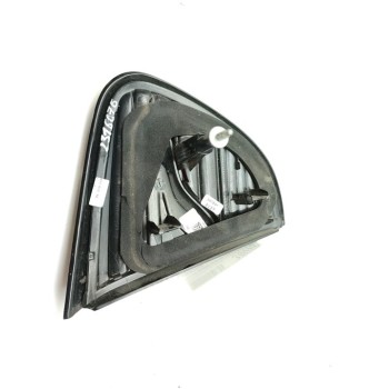 Recambio de piloto trasero derecho interior para renault captur limited referencia OEM IAM 265508073R  