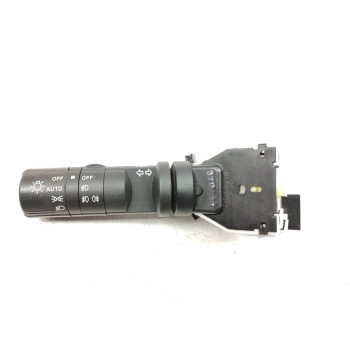 Recambio de mando luces para nissan qashqai (j10) acenta referencia OEM IAM 25540JD03A  