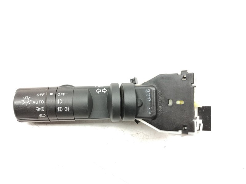 Recambio de mando luces para nissan qashqai (j10) acenta referencia OEM IAM 25540JD03A  