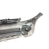 Recambio de paragolpes delantero para mercedes-benz clase a (w169) a 160 cdi (169.006) referencia OEM IAM A1698800040  