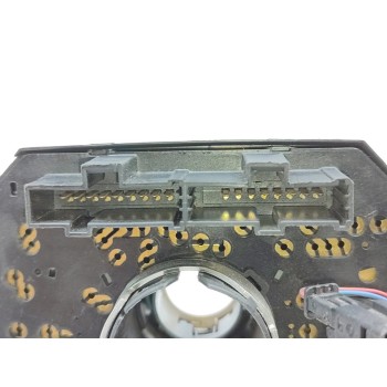 Recambio de mando multifuncion para fiat nuova 500 (150) lounge referencia OEM IAM 07356525830  