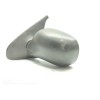 Recambio de retrovisor izquierdo para renault clio ii fase i (b/cbo) 1.9 d referencia OEM IAM 7700415325  