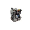 Recambio de motor completo para renault megane iii berlina 5 p authentique referencia OEM IAM K9KH834  