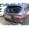 Recambio de porton trasero para ford kuga hybrid titanium referencia OEM IAM LV4BS40400AAL  