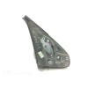 Recambio de retrovisor izquierdo para renault clio ii fase i (b/cbo) 1.9 d referencia OEM IAM 7700415325  