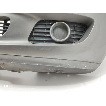 Recambio de paragolpes delantero para mercedes-benz clase a (w169) a 160 cdi (169.006) referencia OEM IAM A1698800040  