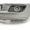 Recambio de paragolpes delantero para mercedes-benz clase a (w169) a 160 cdi (169.006) referencia OEM IAM A1698800040  