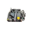 Recambio de motor completo para renault megane iii berlina 5 p authentique referencia OEM IAM K9KH834  