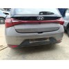 Recambio de paragolpes trasero para hyundai i20 (bc3) tecno referencia OEM IAM 86610Q0010  
