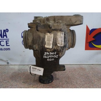 Recambio de diferencial trasero para bmw serie 5 berlina (e60) 530d referencia OEM IAM 752693103  