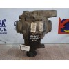 Recambio de diferencial trasero para bmw serie 5 berlina (e60) 530d referencia OEM IAM 752693103  