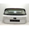 Recambio de porton trasero para volkswagen t-cross life referencia OEM IAM 2GM827025A  