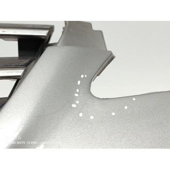 Recambio de paragolpes delantero para mercedes-benz clase a (w169) a 160 cdi (169.006) referencia OEM IAM A1698800040  