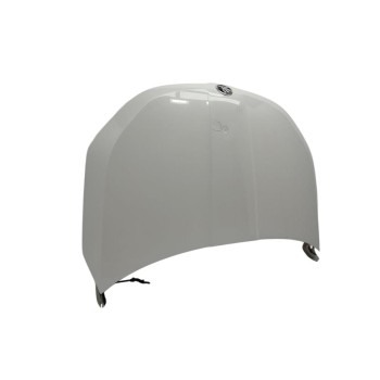 Recambio de capo para skoda karoq (nu) ambition referencia OEM IAM 57A823031B  