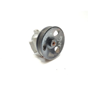 Recambio de bomba direccion para chevrolet epica lt referencia OEM IAM 95209418  